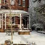 B&B Villa Emma