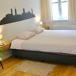 Bennestay