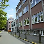 B&B Tempelhof