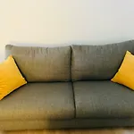Livingthemoment
