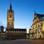Hoogpoort Residence George