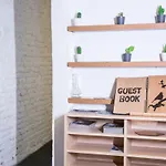 Bnb Nest