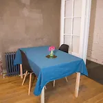 Bnb Nest