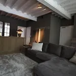 B&B De Waterzooi