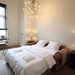 Cap\'S House