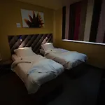Su\'Ro Bed And Breakfast