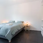 The Cocoon