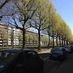 Business-Flatsghent