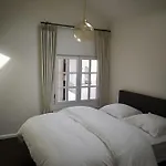 Entire House In Centre Of Ghent