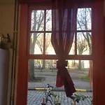 Prinsenhof