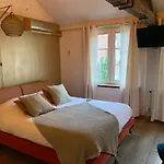 Chambreplus Kriski