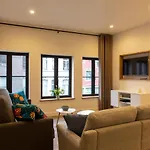 B&B Steendam 66