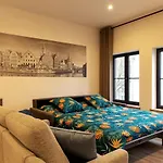 B&B Steendam 66
