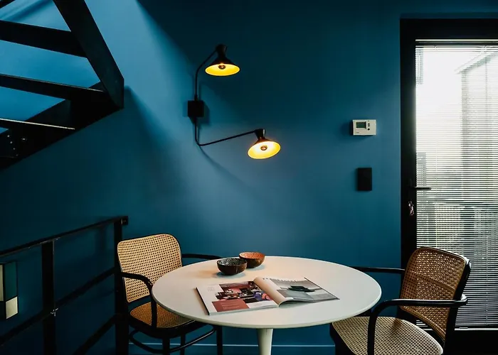 Maison Majorelle