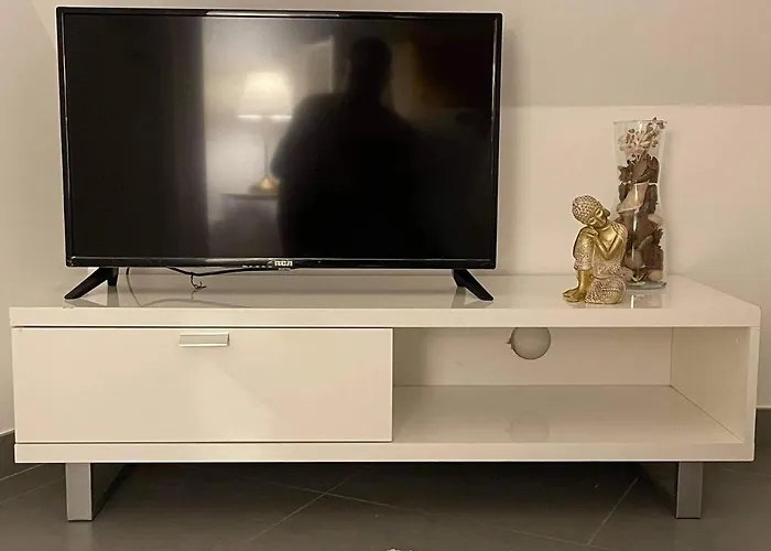 White Room