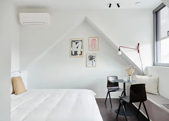 Edgar Guesthouse