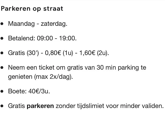 3 Person Privat Room Between Station Ghent St Pieters & Expo Ghent