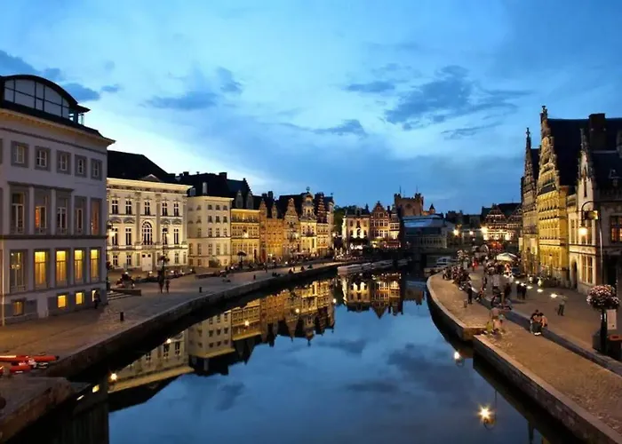 Romantic Unesco Medieval House In The City Center