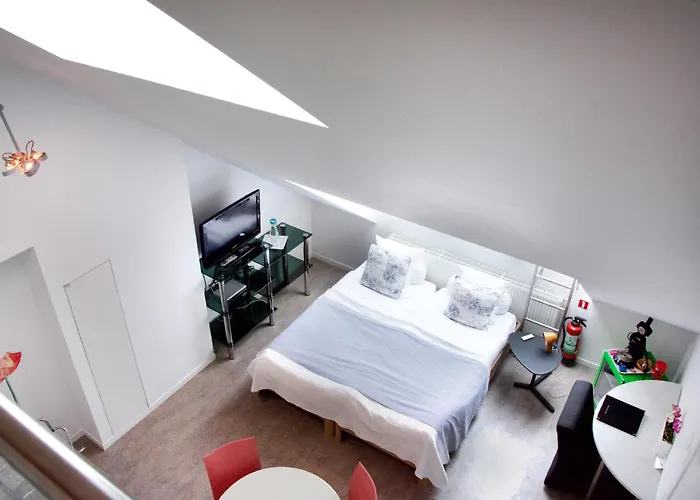 Guesthouse Ppp