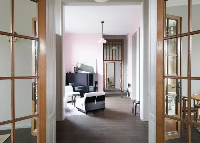 Ce Residence 2