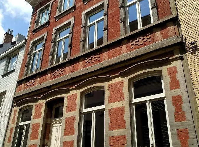 B&B Baudelo