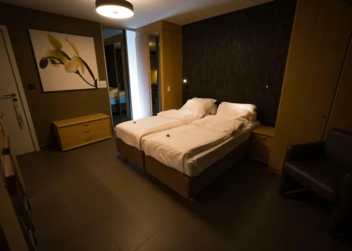 Su\'Ro Bed And Breakfast