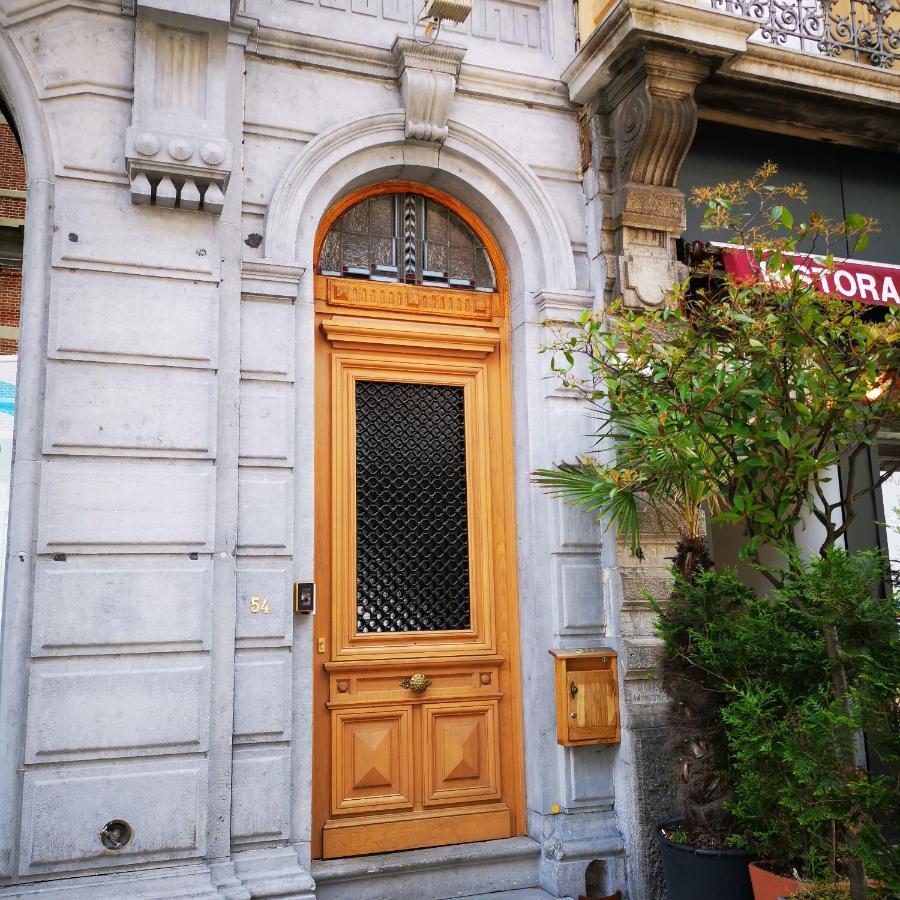 La Ducale Bed & Breakfast