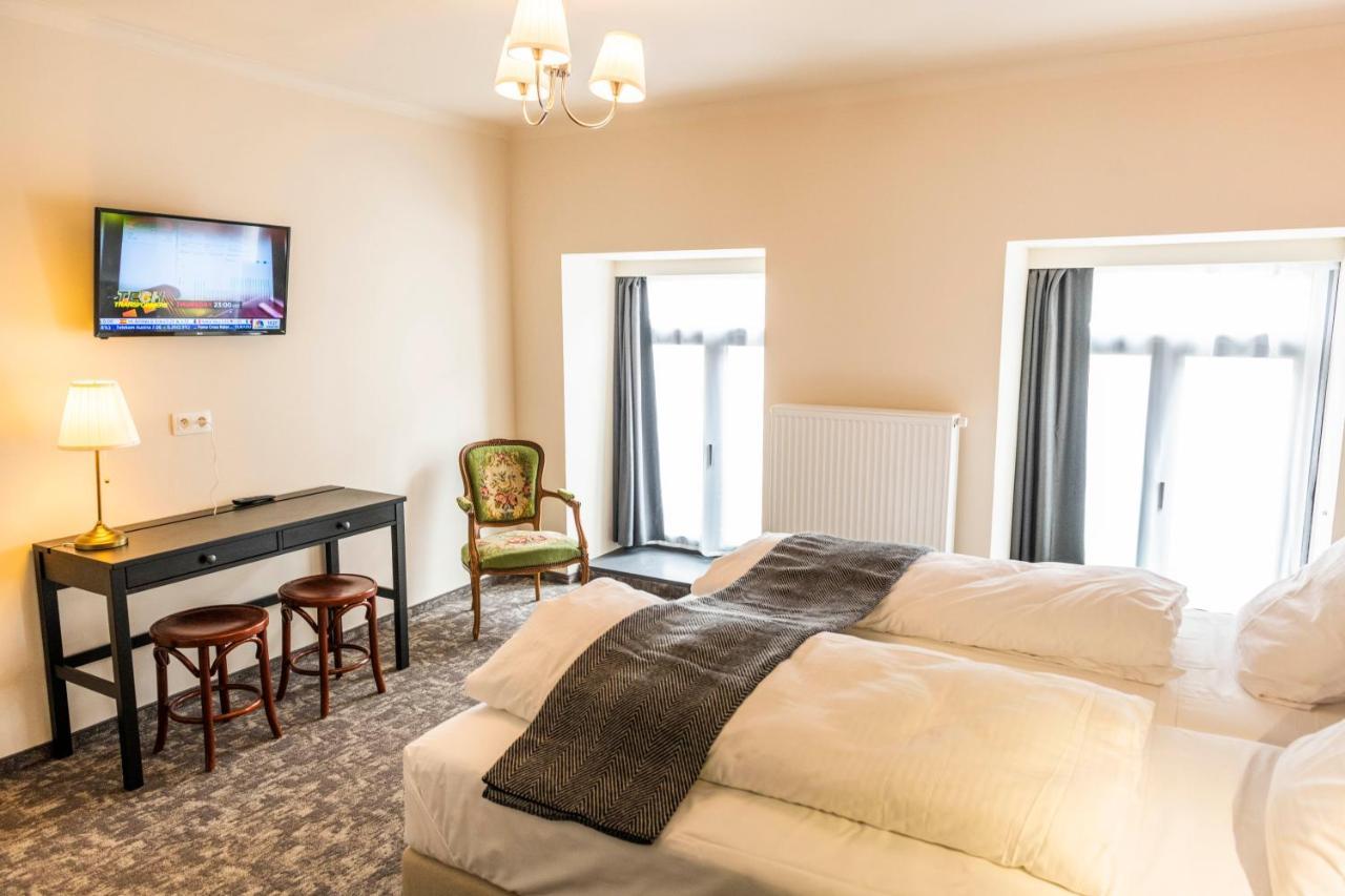 Duke Of Hotel *
