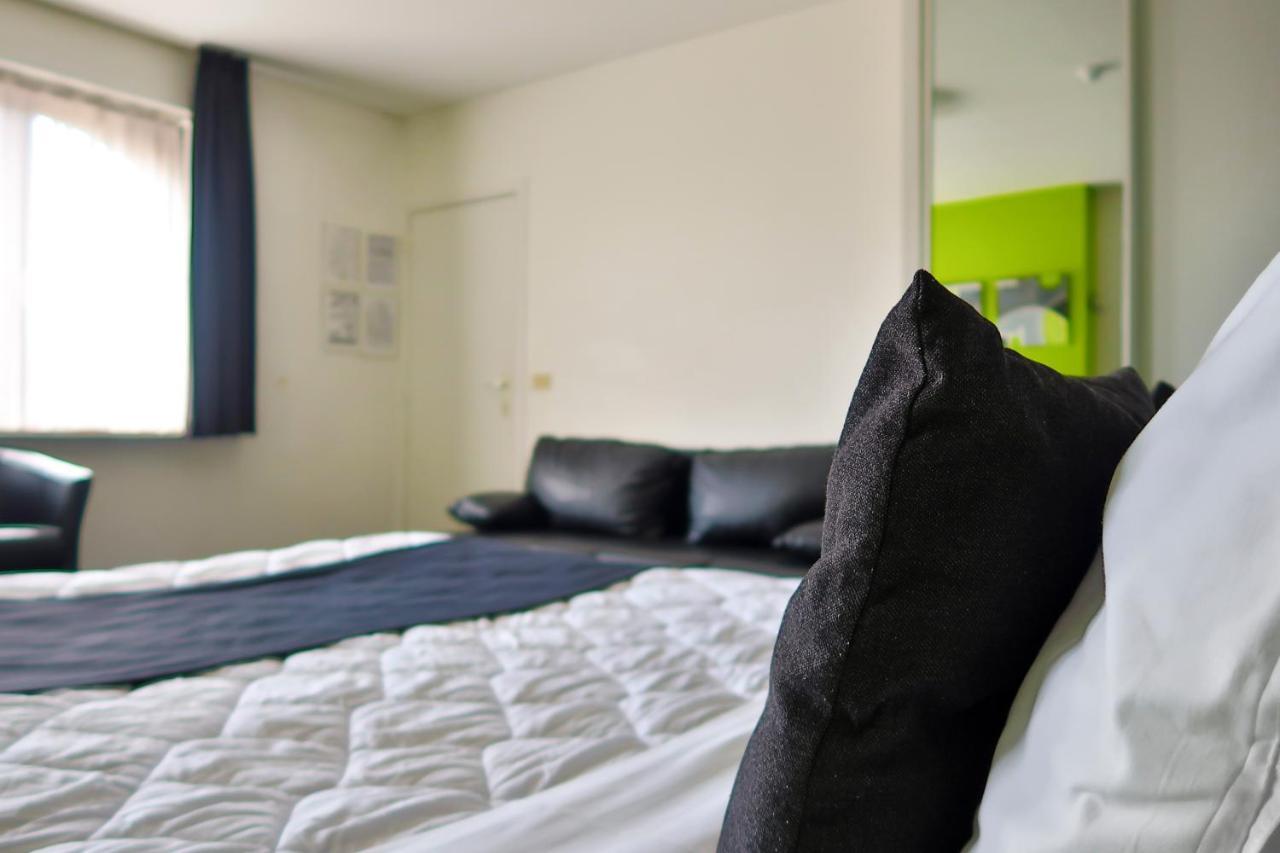 Hotel Adoma
