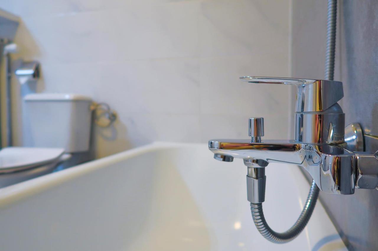 Adoma Hotel Ghent