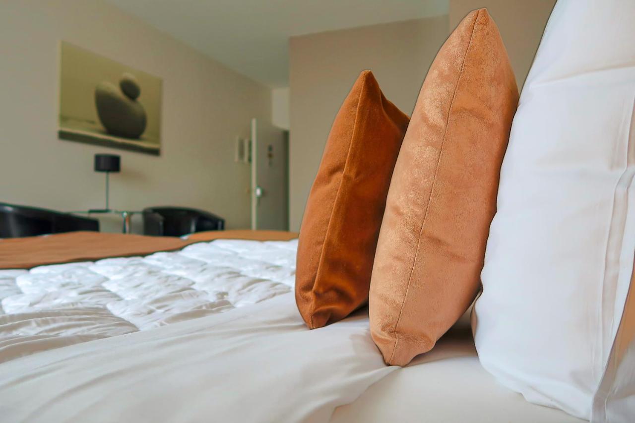 Hotel Adoma 3*