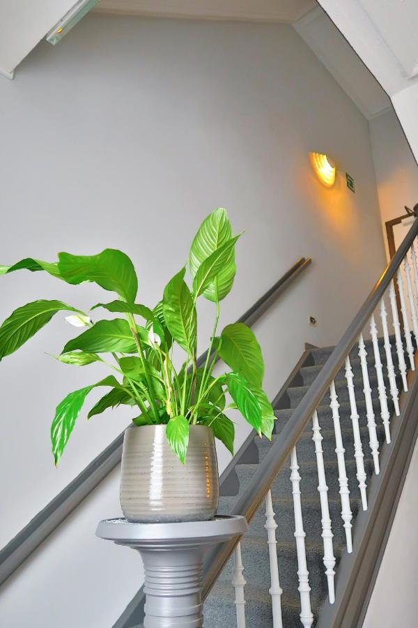 Adoma Hotel