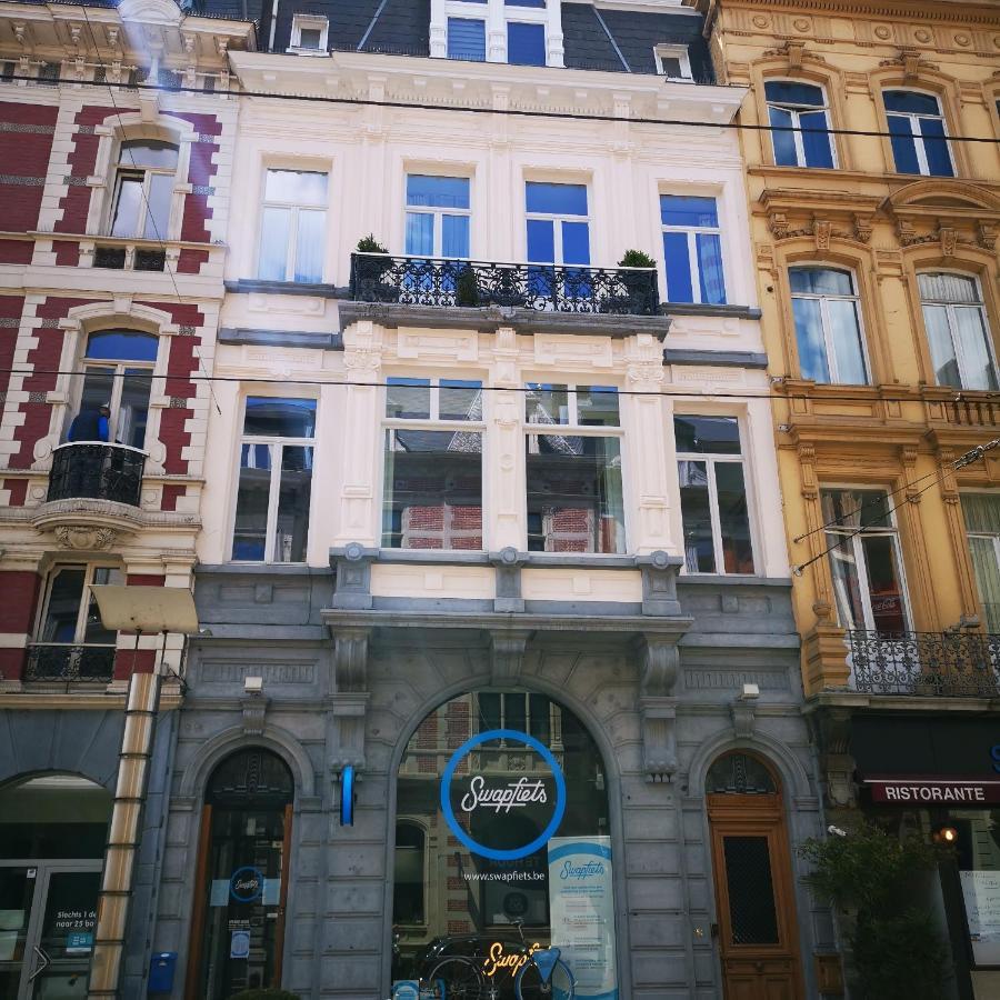 La Ducale 3*