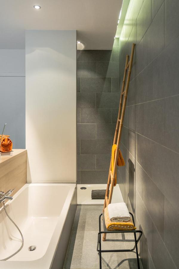 Bed & Breakfast Marcel De Business & Travel 5*