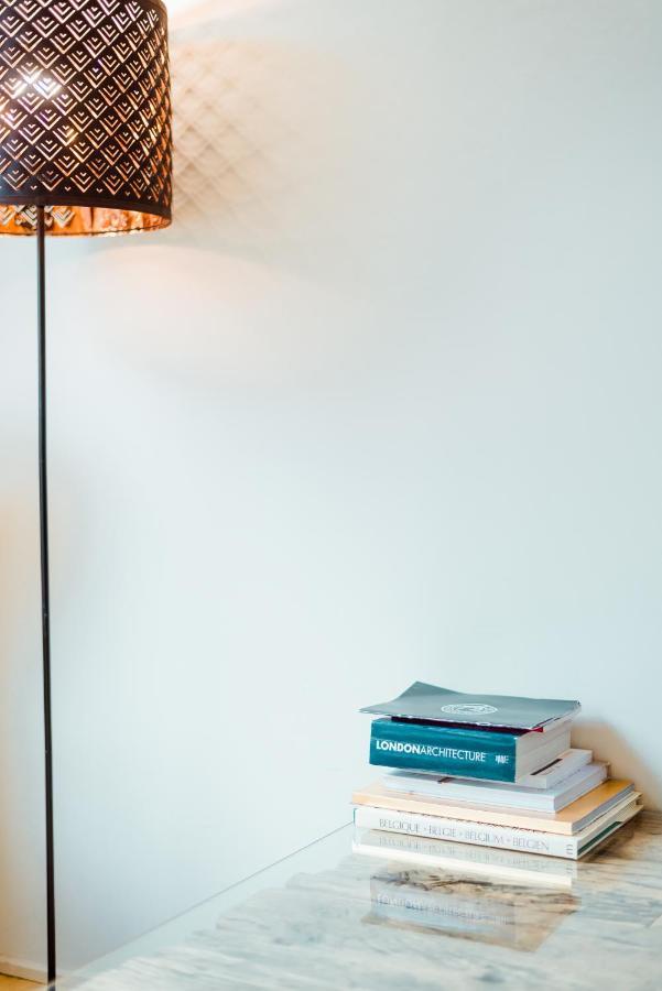 Guest house The House Of Edward By Domani 3*