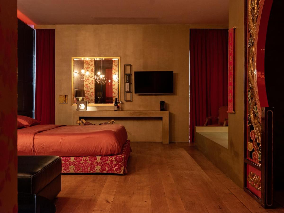 Verne Dreams 3*