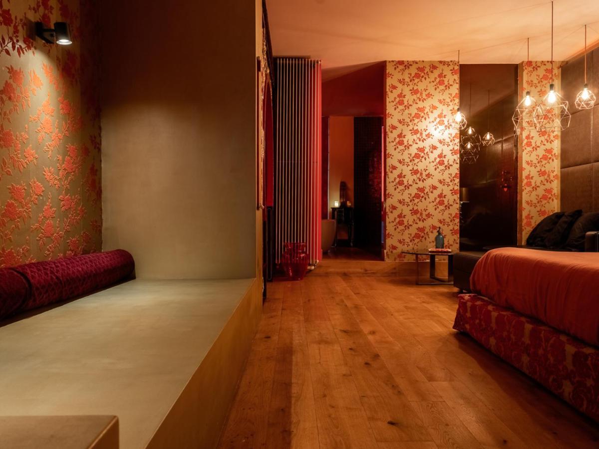 Verne Dreams Ghent