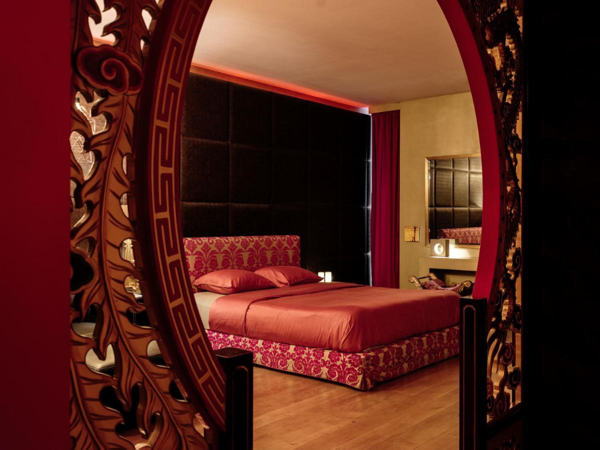Verne Dreams Guest house 3*