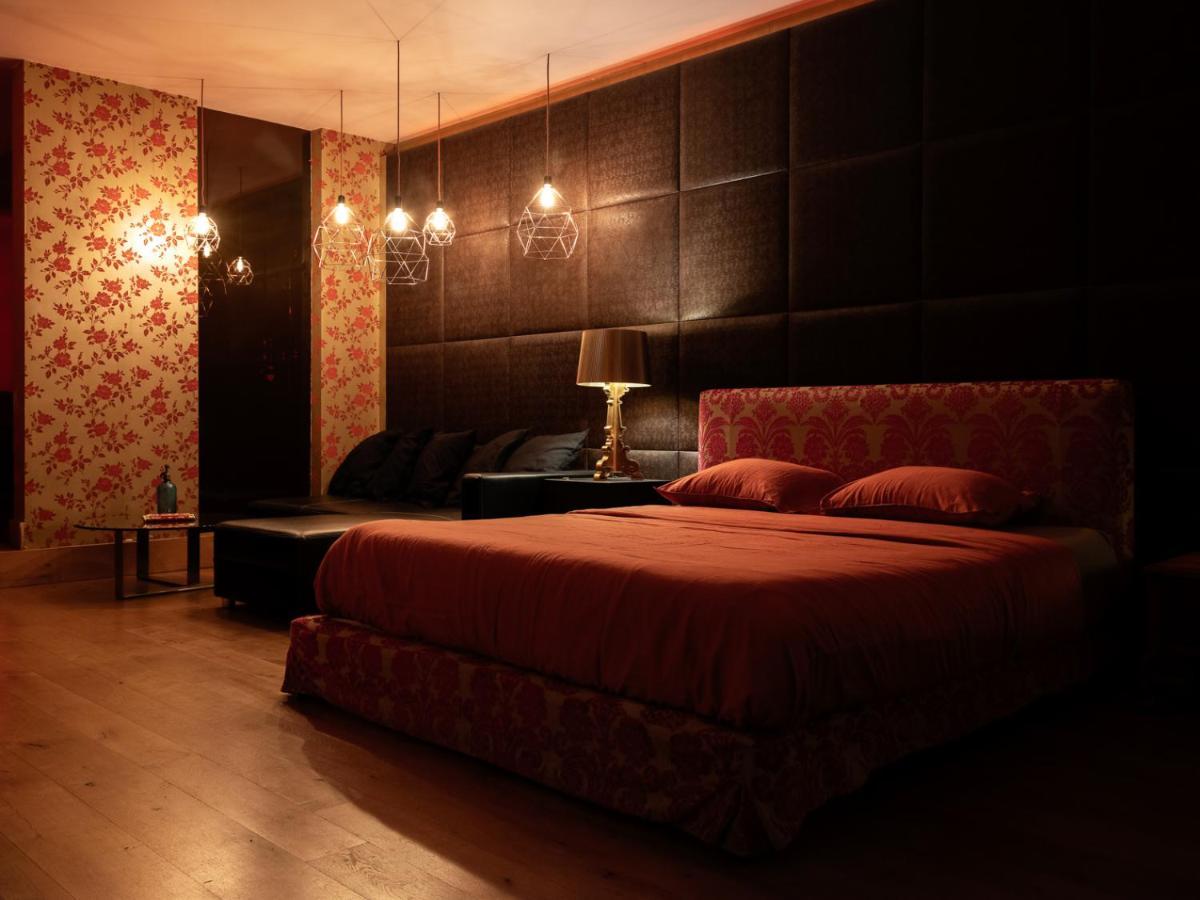 Guest house Verne Dreams