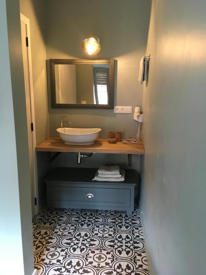 Bed & Breakfast Petit Prince, Ghent