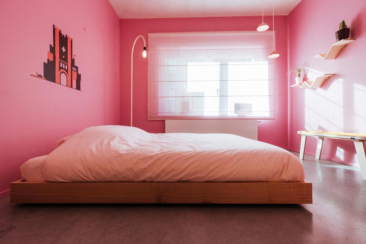 Boutique Graaf 2*