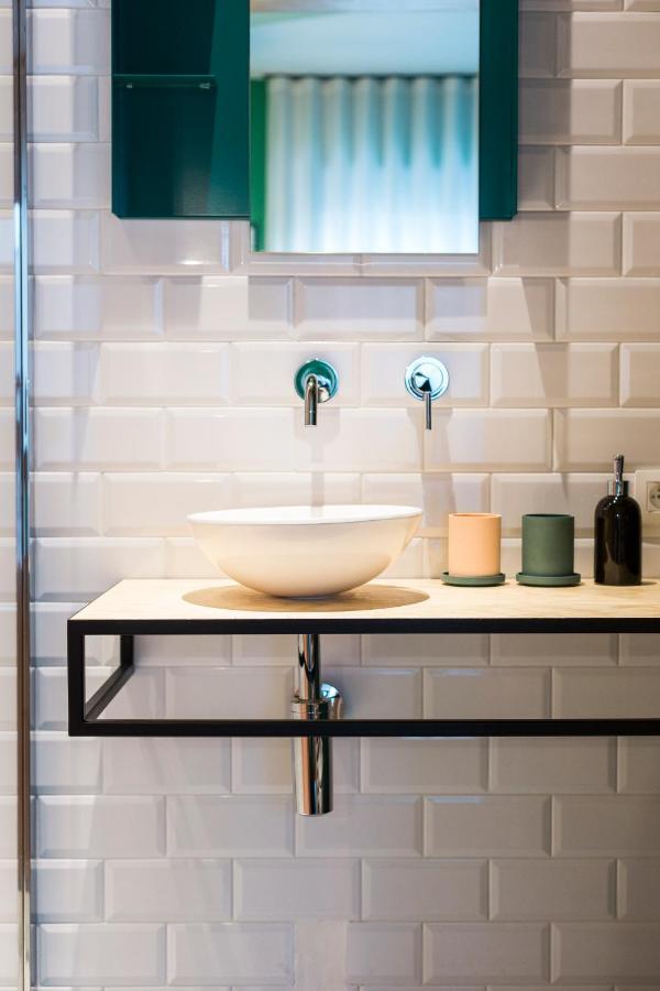 Bed & Breakfast Boutique Graaf