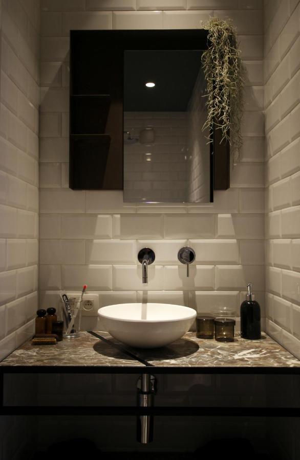 Bed & Breakfast Boutique Graaf Ghent