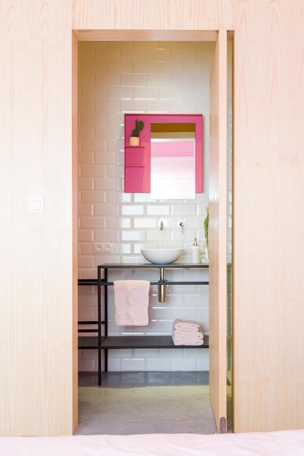 Boutique Graaf 2*