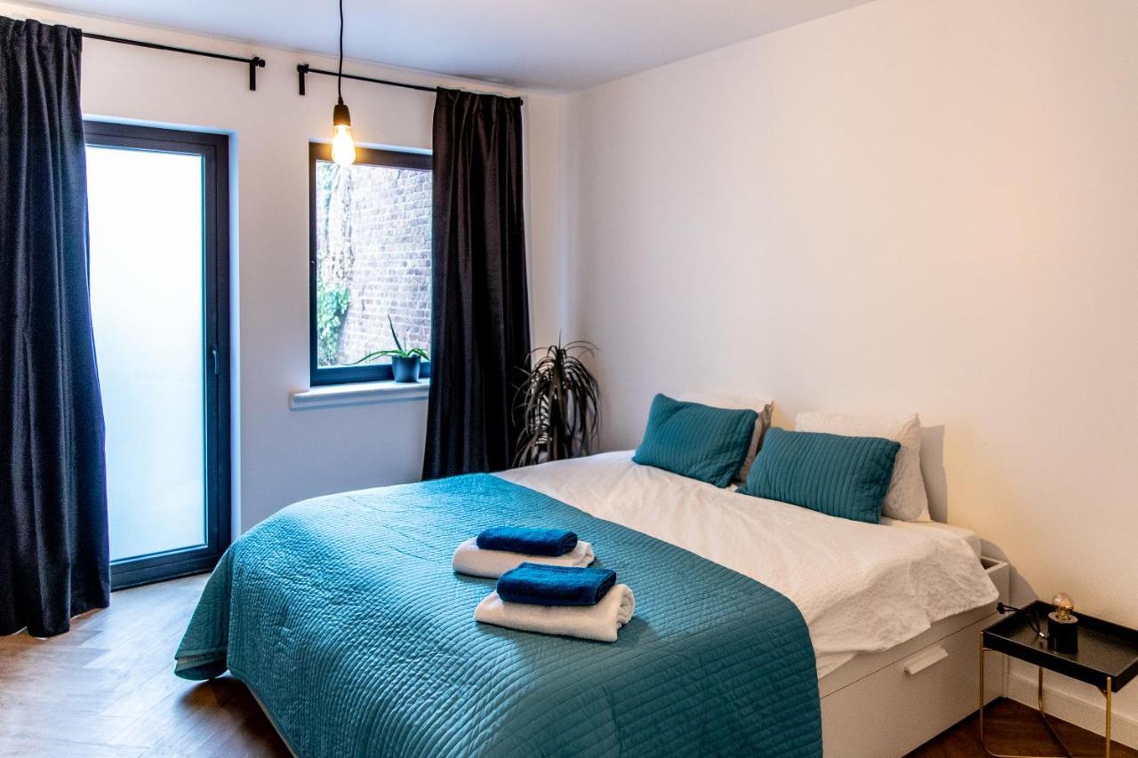 1 Uit De 100 Bed & Breakfast 2*