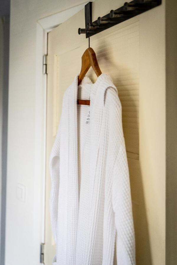 Bed & Breakfast 1 Uit De 100 Ghent