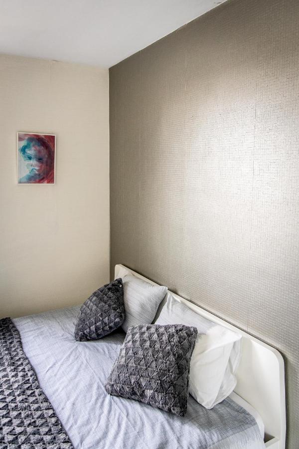1 Uit De 100 Bed & Breakfast 2*