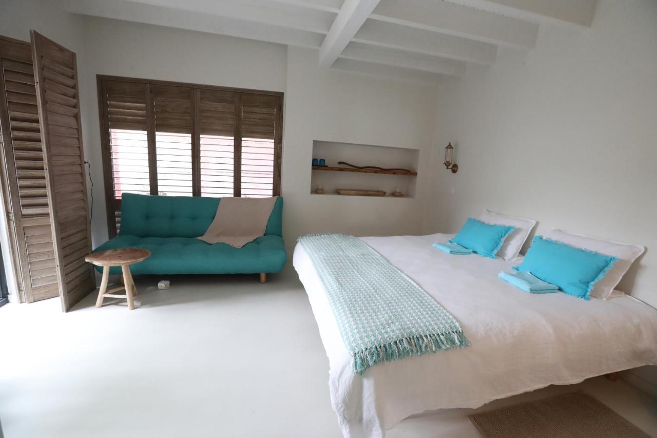 Petit Prince, Bed & Breakfast 2*