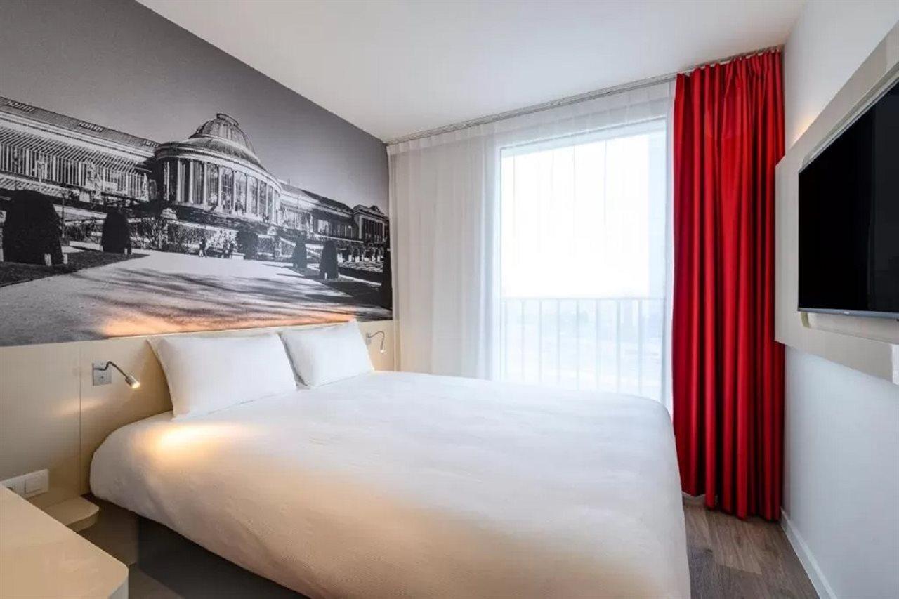 Centrum Hotel