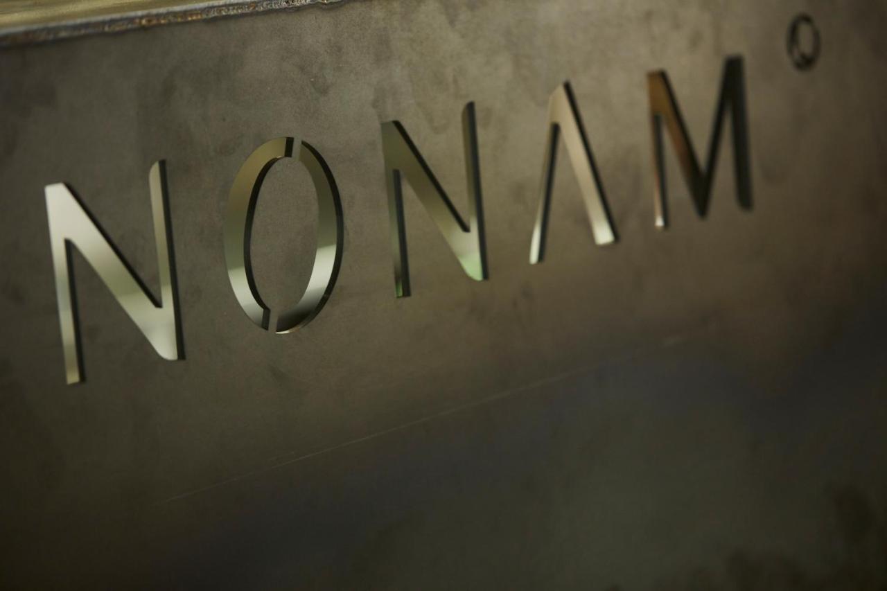 Nonam Boutique Hotel
